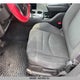 1GKKRNEDXFJ200141 2015 GMC Acadia Sle auction photo thumbnail 9