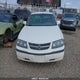2G1WF52E849393796 2004 Chevrolet Impala auction photo thumbnail 11