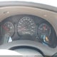 2G1WF52E849393796 2004 Chevrolet Impala auction photo thumbnail 13