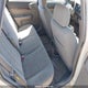 2G1WF52E849393796 2004 Chevrolet Impala auction photo thumbnail 8