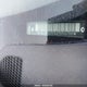 2G1WF52E849393796 2004 Chevrolet Impala auction photo thumbnail 9