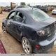 JM1BK32F881851944 2008 Mazda 3 I auction photo thumbnail 3