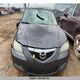 JM1BK32F881851944 2008 Mazda 3 I auction photo thumbnail 5