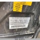JM1BK32F881851944 2008 Mazda 3 I auction photo thumbnail 7