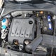 1VWCN7A31CC077959 2012 Volkswagen Passat Sel auction photo thumbnail 10