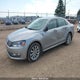1VWCN7A31CC077959 2012 Volkswagen Passat Sel auction photo thumbnail 2