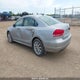 1VWCN7A31CC077959 2012 Volkswagen Passat Sel auction photo thumbnail 3