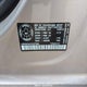 1VWCN7A31CC077959 2012 Volkswagen Passat Sel auction photo thumbnail 9
