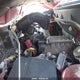 JA4AJVAW6NU606253 2022 Mitsubishi Rvr Se/Sel/Le/Gt auction photo thumbnail 10