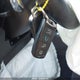 JA4AJVAW6NU606253 2022 Mitsubishi Rvr Se/Sel/Le/Gt auction photo thumbnail 11