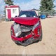 JA4AJVAW6NU606253 2022 Mitsubishi Rvr Se/Sel/Le/Gt auction photo thumbnail 12