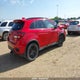 JA4AJVAW6NU606253 2022 Mitsubishi Rvr Se/Sel/Le/Gt auction photo thumbnail 4