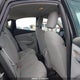 1C3CDFBA5DD191718 2013 Dodge Dart Sxt auction photo thumbnail 8