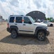 1J8GN28K88W166544 2008 Jeep Liberty Sport auction photo thumbnail 12