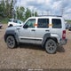 1J8GN28K88W166544 2008 Jeep Liberty Sport auction photo thumbnail 13
