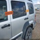 1J8GN28K88W166544 2008 Jeep Liberty Sport auction photo thumbnail 6