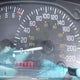 3G2JB52F25S120187 2005 Pontiac Sunfire Sl/Slx auction photo thumbnail 12