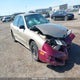 3G2JB52F25S120187 2005 Pontiac Sunfire Sl/Slx auction photo thumbnail 1
