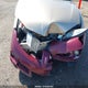 3G2JB52F25S120187 2005 Pontiac Sunfire Sl/Slx auction photo thumbnail 6