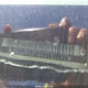 3G2JB52F25S120187 2005 Pontiac Sunfire Sl/Slx auction photo thumbnail 9