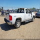 1GCRKSE76DZ210557 2013 Chevrolet Silverado K1500 Lt auction photo thumbnail 4