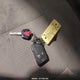 3GCUKREC2EG381906 2014 Chevrolet Silverado K1500 Lt auction photo thumbnail 11