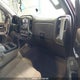 3GCUKREC2EG381906 2014 Chevrolet Silverado K1500 Lt auction photo thumbnail 5