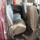 3GCUKREC2EG381906 2014 Chevrolet Silverado K1500 Lt auction photo thumbnail 8