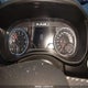 1C6SRFLTXLN393060 2020 Ram 1500 Rebel auction photo thumbnail 7
