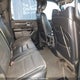 1C6SRFLTXLN393060 2020 Ram 1500 Rebel auction photo thumbnail 8