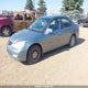 2HHES36672H004894 2002 Acura 1.7El Touring auction photo thumbnail 2