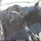 2HHES36672H004894 2002 Acura 1.7El Touring auction photo thumbnail 5