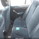 2HHES36672H004894 2002 Acura 1.7El Touring auction photo thumbnail 8