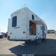 5SFSG3624BE223742 2011 Heartland Sundance auction photo thumbnail 4