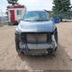 5GAEVCKW9LJ216570 2020 Buick Enclave Avenir auction photo thumbnail 12