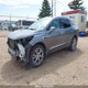 5GAEVCKW9LJ216570 2020 Buick Enclave Avenir auction photo thumbnail 2