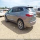 5GAEVCKW9LJ216570 2020 Buick Enclave Avenir auction photo thumbnail 3
