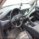 5GAEVCKW9LJ216570 2020 Buick Enclave Avenir auction photo thumbnail 5