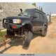 JT3HN87R4W0155879 1998 Toyota 4Runner Limited auction photo thumbnail 2