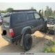 JT3HN87R4W0155879 1998 Toyota 4Runner Limited auction photo thumbnail 3