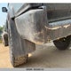 JT3HN87R4W0155879 1998 Toyota 4Runner Limited auction photo thumbnail 5
