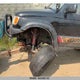 JT3HN87R4W0155879 1998 Toyota 4Runner Limited auction photo thumbnail 6