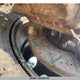 JT3HN87R4W0155879 1998 Toyota 4Runner Limited auction photo thumbnail 9