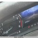 1FMSK8FHXMGB55999 2021 Ford Explorer Limited auction photo thumbnail 11
