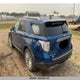 1FMSK8FHXMGB55999 2021 Ford Explorer Limited auction photo thumbnail 4