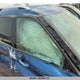1FMSK8FHXMGB55999 2021 Ford Explorer Limited auction photo thumbnail 7