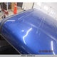 1D7RV1GT6AS242785 2010 Dodge Ram 1500 auction photo thumbnail 12