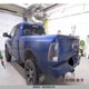 1D7RV1GT6AS242785 2010 Dodge Ram 1500 auction photo thumbnail 3
