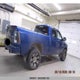 1D7RV1GT6AS242785 2010 Dodge Ram 1500 auction photo thumbnail 4