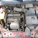 1FAFP34303W296074 2003 Ford Focus Se Comfort/Se Sport auction photo thumbnail 10
